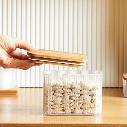 Comment bien conserver vos aliments : nos conseils pratiques