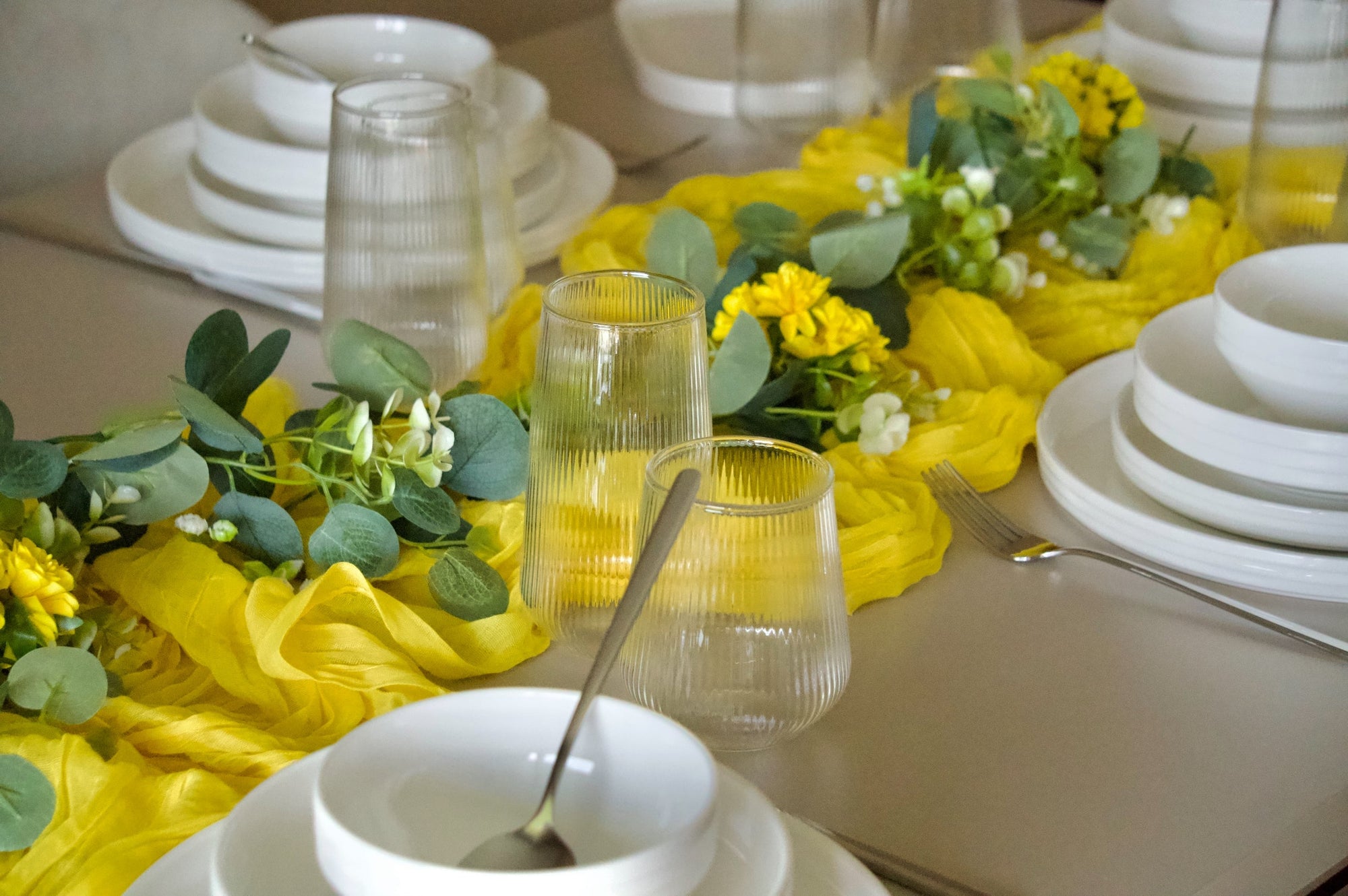Comment organiser un brunch d’été réussi à la maison ?