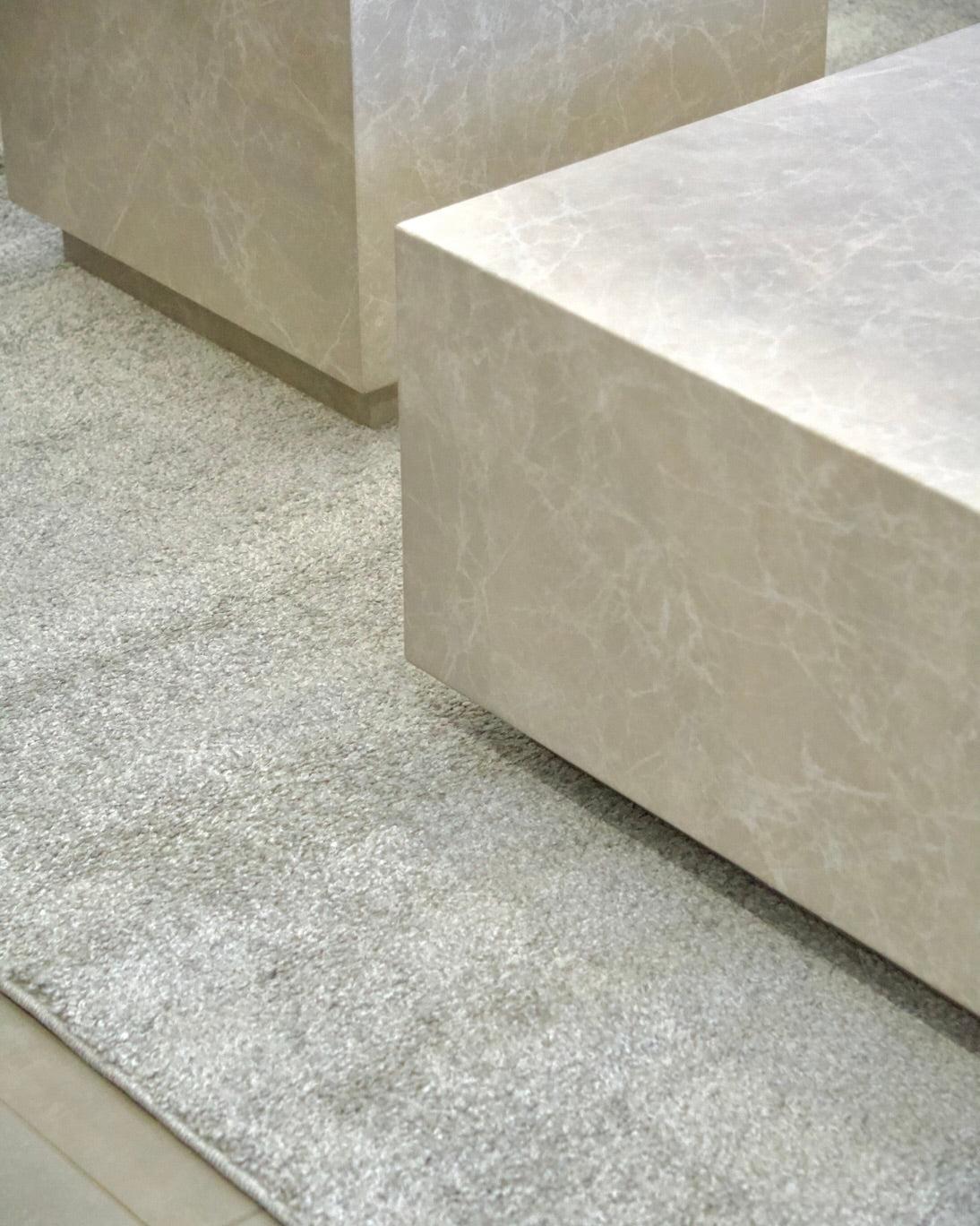 Entretenir son tapis : les bons gestes pour le garder beau longtemp