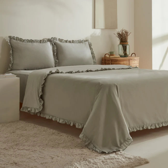 Créer une ambiance cocooning à la maison : astuces et inspirations