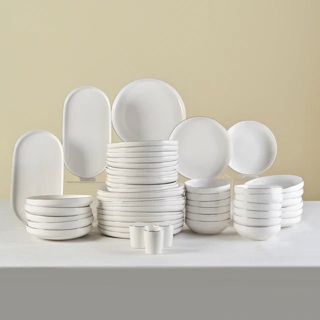 L'Art de l'Organisation : Comment votre Intérieur Sculpte votre Sérénité Mentale