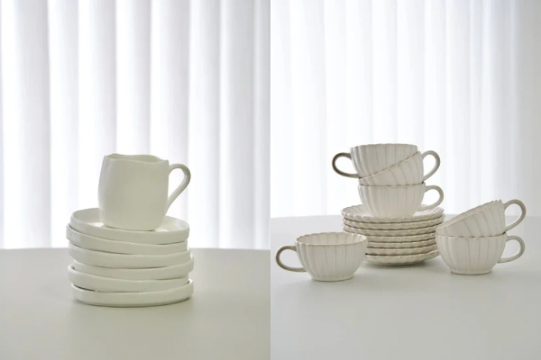 Classement mondial des boissons les plus consommées : le top 5 expliqué