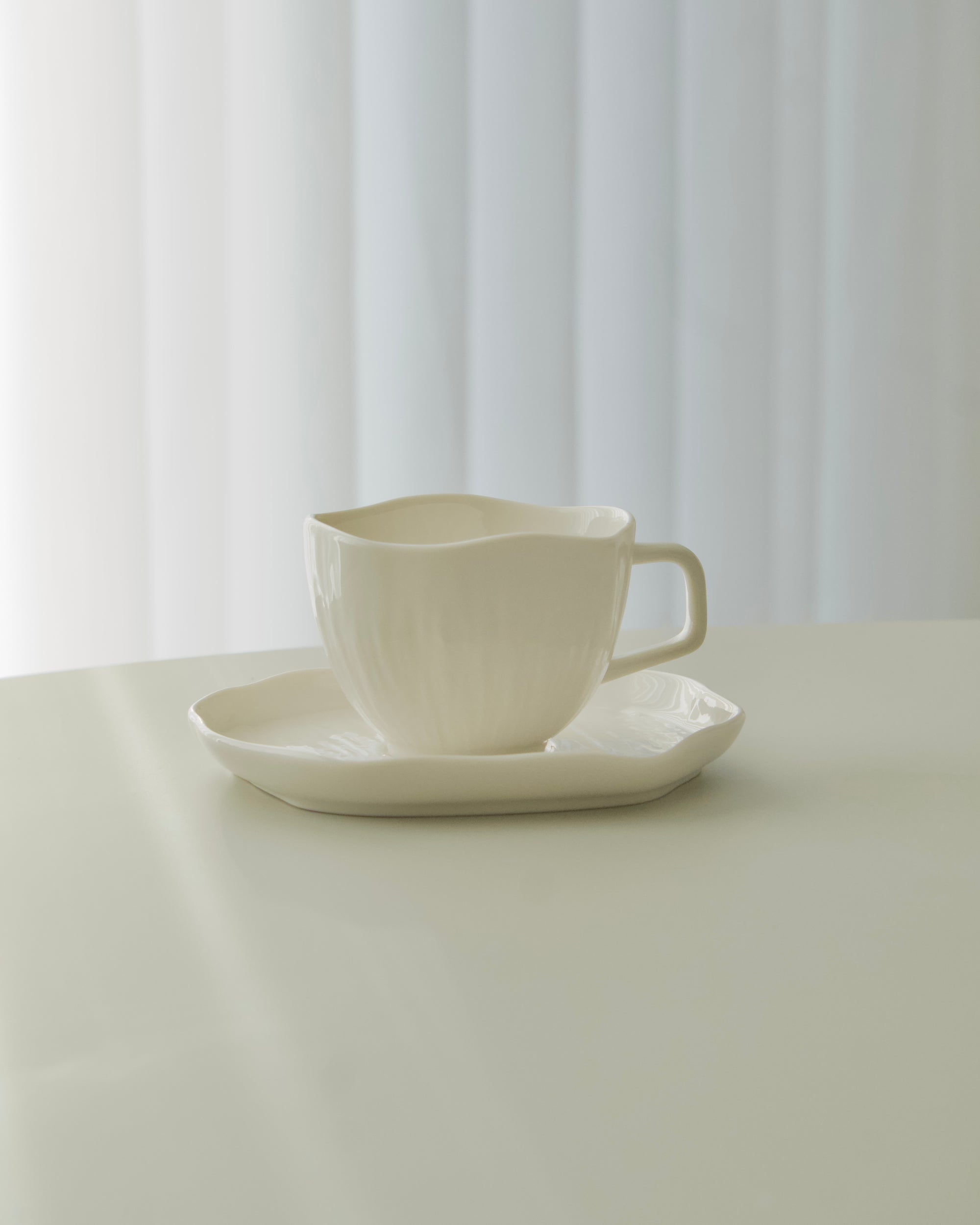 Services à boissons