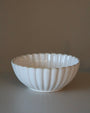 BRICARD SALADIER PARIS 21X9CM