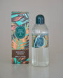 EYUP SABRI TUNCER EAU DE COLOGNE NOTES DE TABAC TUTUN 400ML