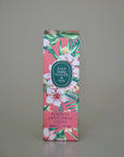 EYUP SABRI TUNCER EAU DE COLOGNE FLEUR DE CERISIER DU JAPON 400ML