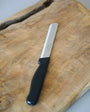 SOLINGEN COUTEAU A STEAK FINE