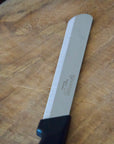 SOLINGEN COUTEAU A STEAK FINE
