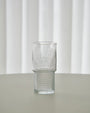 LAV SERVICE A VERRE HELEN 400ML 6 PIECES