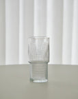 LAV SERVICE A VERRE HELEN 400ML 6 PIECES