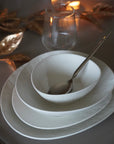 SERVICE DE TABLE AYDA 6 PERSONNES 27 PIECES