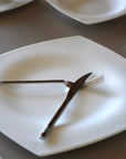 KARACA SERVICE A BRUNCH FINE PEARL HELEN 26 PIECES - ALINDA HOME 