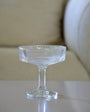 BAVARY LOT 6 COUPELLES A DESSERT LINES 200ML - ALINDA HOME