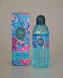 EYUP SABRI TUNCER EAU DE COLOGNE OCEAN 400ML