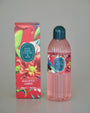EYUP SABRI TUNCER EAU DE COLOGNE AMBRE 400ML