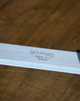SOLINGEN COUTEAU A FRUIT - LEGUMES