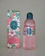 EYUP SABRI TUNCER EAU DE COLOGNE FLEUR DE CERISIER DU JAPON 400ML