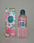 EYUP SABRI TUNCER EAU DE COLOGNE FLEUR DE CERISIER DU JAPON 400ML