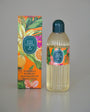 EYUP SABRI TUNCER EAU DE COLOGNE MANDARINE DE BODRUM 400ML