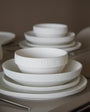MULEX SERVICE DE TABLE DILA 28 PIECES