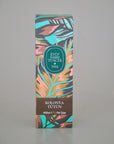 EYUP SABRI TUNCER EAU DE COLOGNE NOTES DE TABAC TUTUN 400ML