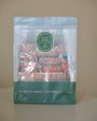 EYUP SABRI TUNCER LINGETTE RINCE DOIGTS FLEUR DE CERISIER DU JAPON 150 PIECES