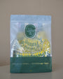 EYUP SABRI TUNCER LINGETTE RINCE DOIGTS CITRON 150 PIECES