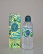 EYUP SABRI TUNCER EAU DE COLOGNE FLEUR D'OLIVIER D'AYVALIK 400ML
