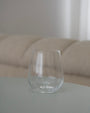 RCR CRISTALLERIE OPTIQ LOT DE 6 VERRES 430ML