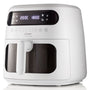 ARZUM AIRFRYER AIRTASTY WHITE