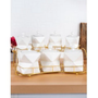 ACAR THE PURE 7 PIECES SPICE STAND