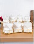 ACAR STAND A EPICES LA PURE 7 PIECES
