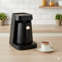 ARZUM MACHINE A CAFE TURC OKKA MINIO COPPER