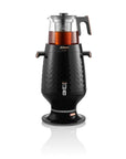 ARZUM SAMOVAR EHLIKEYIF BLACK