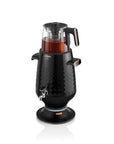 ARZUM SAMOVAR EHLIKEYIF BLACK