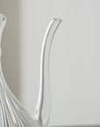 BOUTEILLE D'HUILE AESTHETIC | 750ML