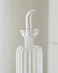 BOUTEILLE D'HUILE LINEA | 500ML