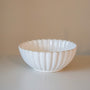 BRICARD SALADIER PARIS 21X9CM
