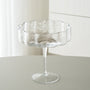 COUPE A DESSERT DIA | Ø22.5CM | H23.5CM
