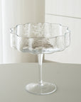 COUPE A DESSERT DIA | Ø22.5CM | H23.5CM