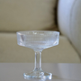 LOT 6 COUPELLES A DESSERT LINES 200ML