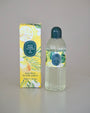 EYUP SABRI TUNCER EAU DE COLOGNE CITRON 400ML