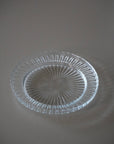 SERVICE A DESSERT ELYSIA RIVA 6 PIECES