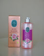 EYUP SABRI TUNCER EAU DE ROSE 350 ML