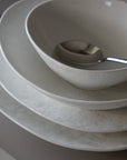 SERVICE DE TABLE AYDA 6 PERSONNES 27 PIECES