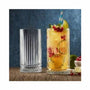 PASABAHCE ELYSIA VERRE LONG 280ML