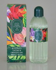 EYUP SABRI TUNCER EAU DE COLOGNE | PLUIE TROPICALE | 400ML