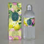 EYUP SABRI TUNCER EAU DE COLOGNE | VERVEINE&CITRON | 400ML