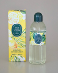 EYUP SABRI TUNCER LEMON COLOGNE 400ML