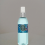 EYUP SABRI TUNCER EAU DE COLOGNE SPRAY | OCEAN | 150ML
